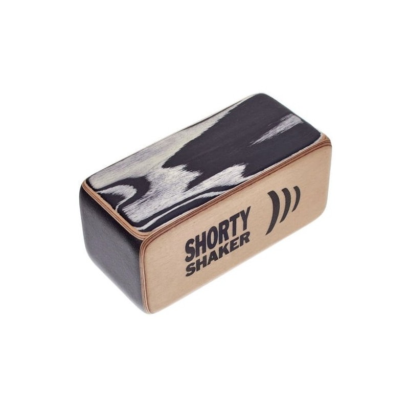 Schlagwerk SK SET-1 Shaker Set