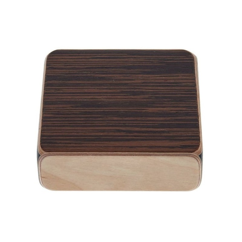 Schlagwerk SK-25 Long Short Shaker - Shaker