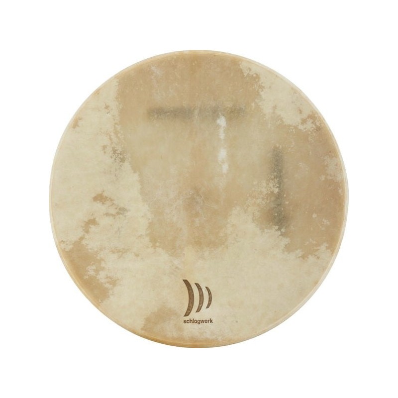 Schlagwerk RTS55 Pandariq - bęben ramowy