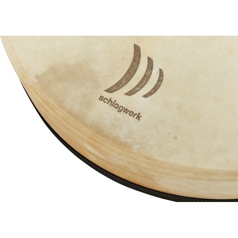 Schlagwerk RTS55 Pandariq - bęben ramowy