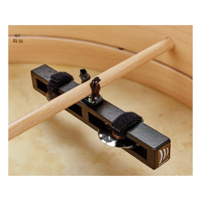 Schlagwerk RTS55 Pandariq - bęben ramowy