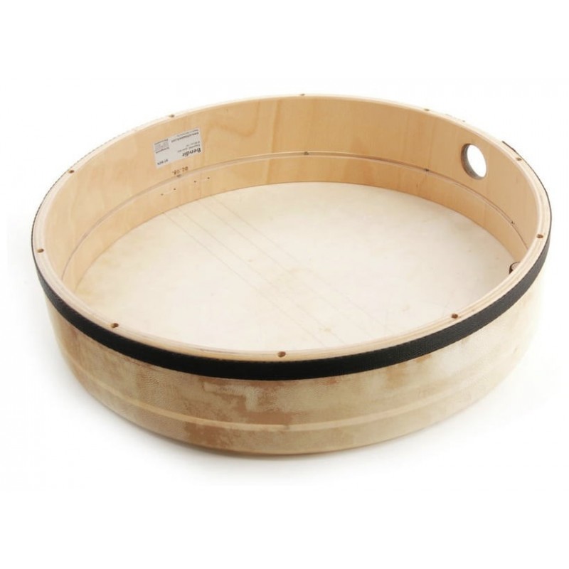 Schlagwerk RT Bendir - bęben ramowy