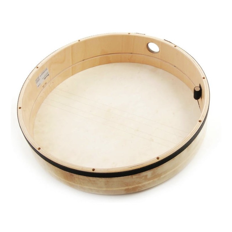 Schlagwerk RT Bendir - bęben ramowy