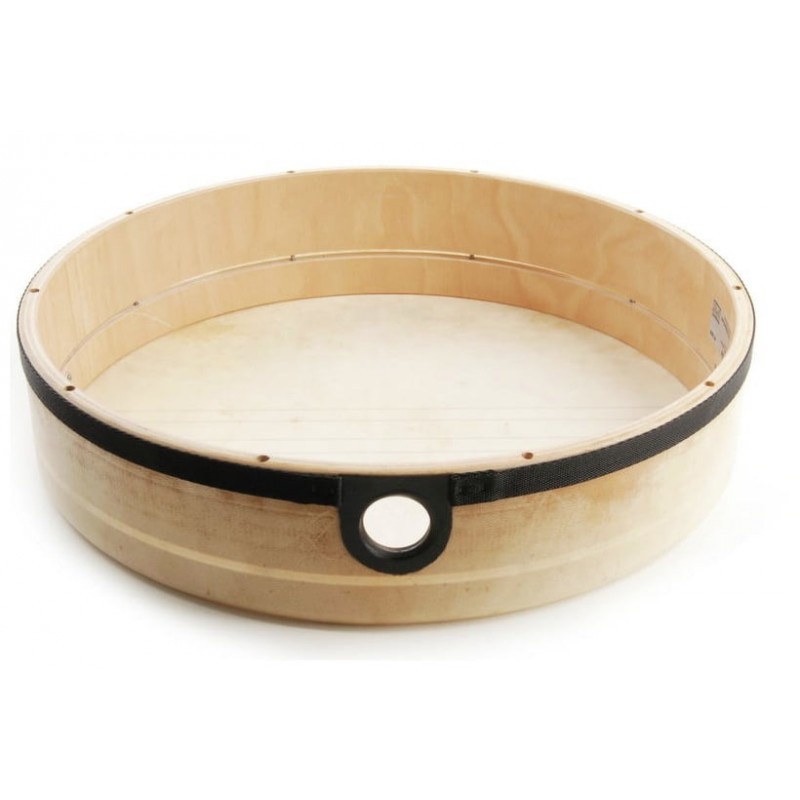 Schlagwerk RT Bendir - bęben ramowy