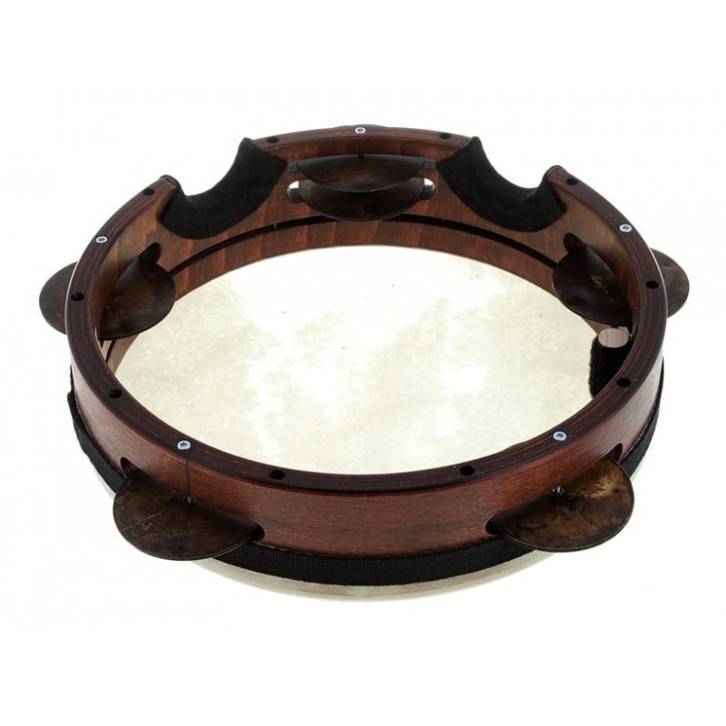 Schlagwerk RT RIQ Riqq - bęben ramowy