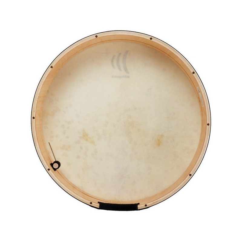 Schlagwerk RT Def - bęben ramowy