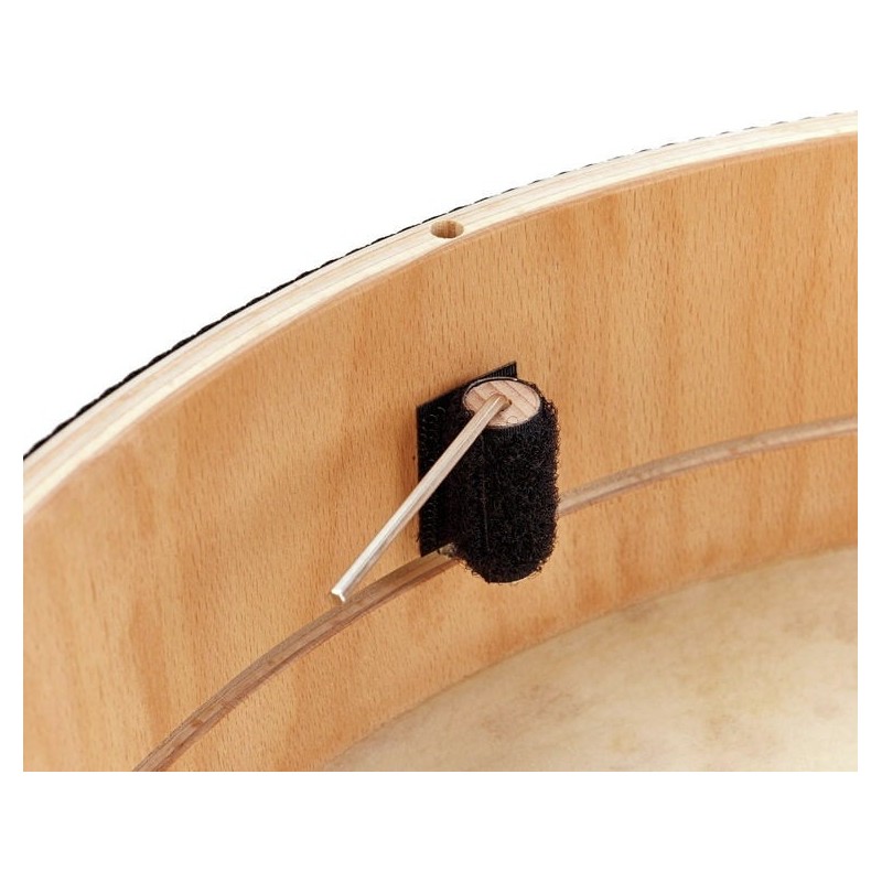 Schlagwerk RT Def - bęben ramowy