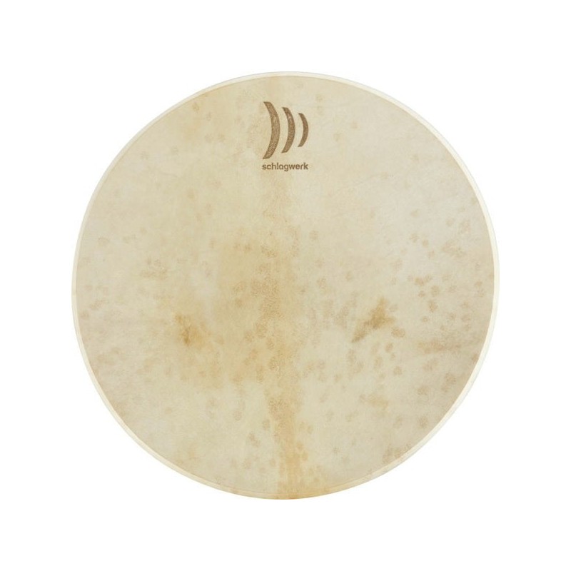 Schlagwerk RT Def - bęben ramowy