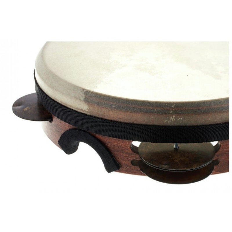 Schlagwerk RT RIQ Riqq - bęben ramowy