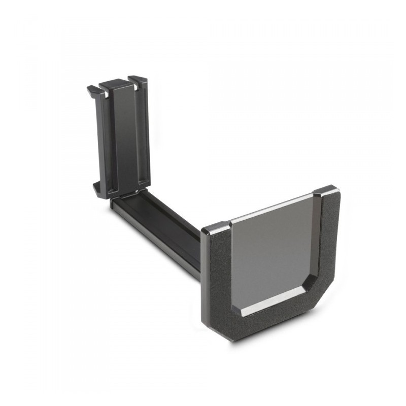 Gravity HP HTT 01 B - Stojak na słuchawki