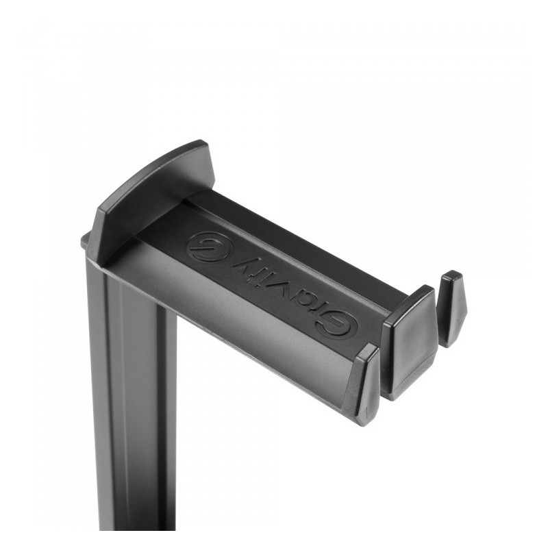 Gravity HP HTT 01 B - Stojak na słuchawki