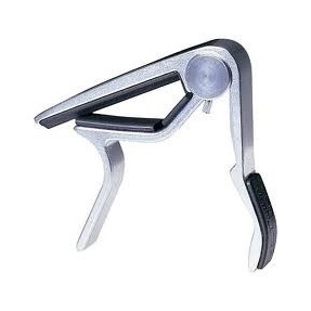 DUNLOP 88N - kapodaster