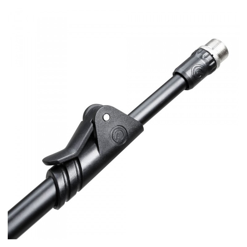 GRAVITY MS 4322 B - statyw mikrofonowy