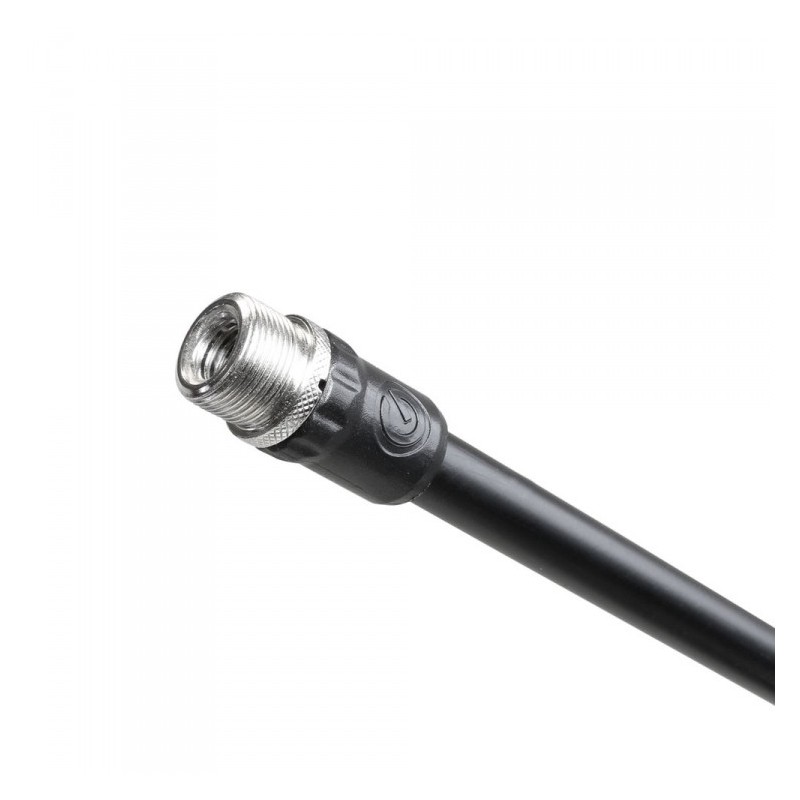 GRAVITY MS 4322 B - statyw mikrofonowy