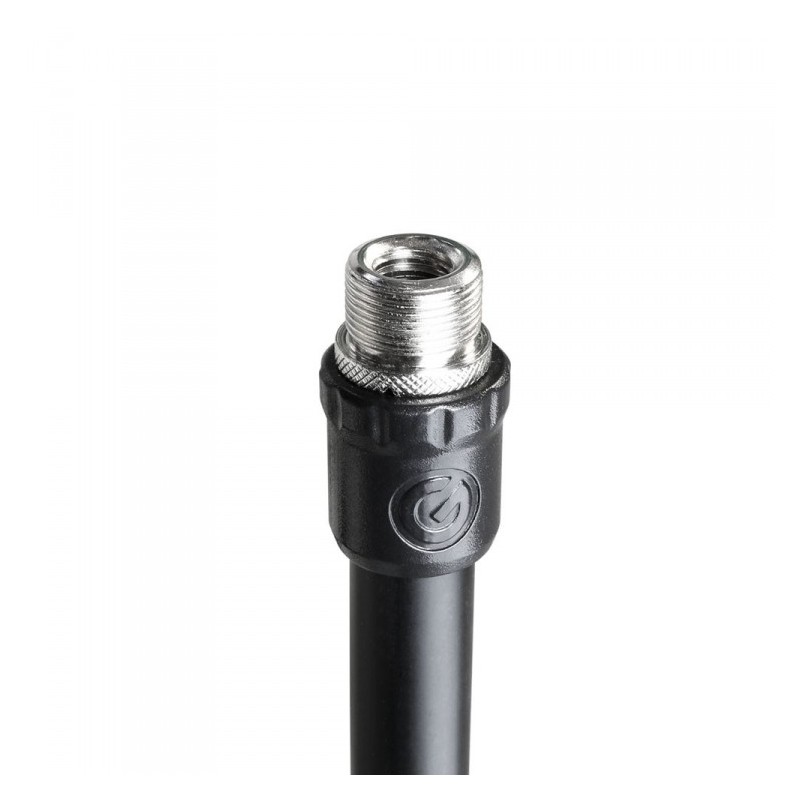 GRAVITY MS 43 - statyw mikrofonowy