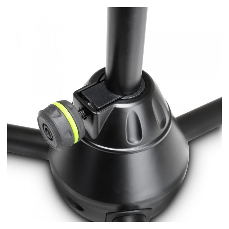 GRAVITY MS 43 - statyw mikrofonowy