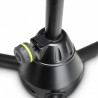 GRAVITY MS 43 - statyw mikrofonowy