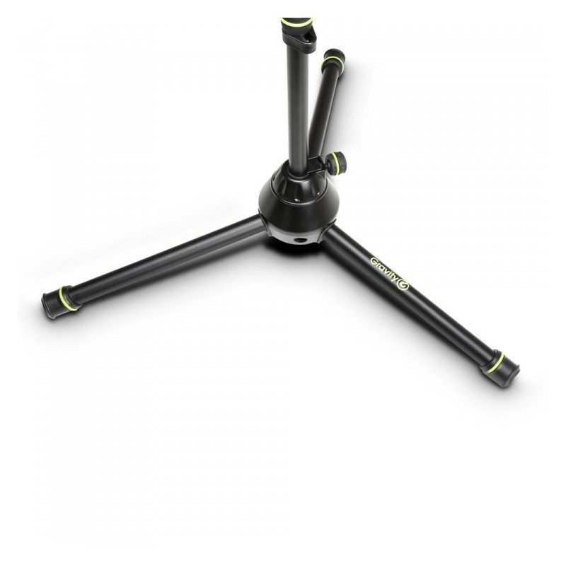 GRAVITY MS 4221 B - statyw mikrofonowy