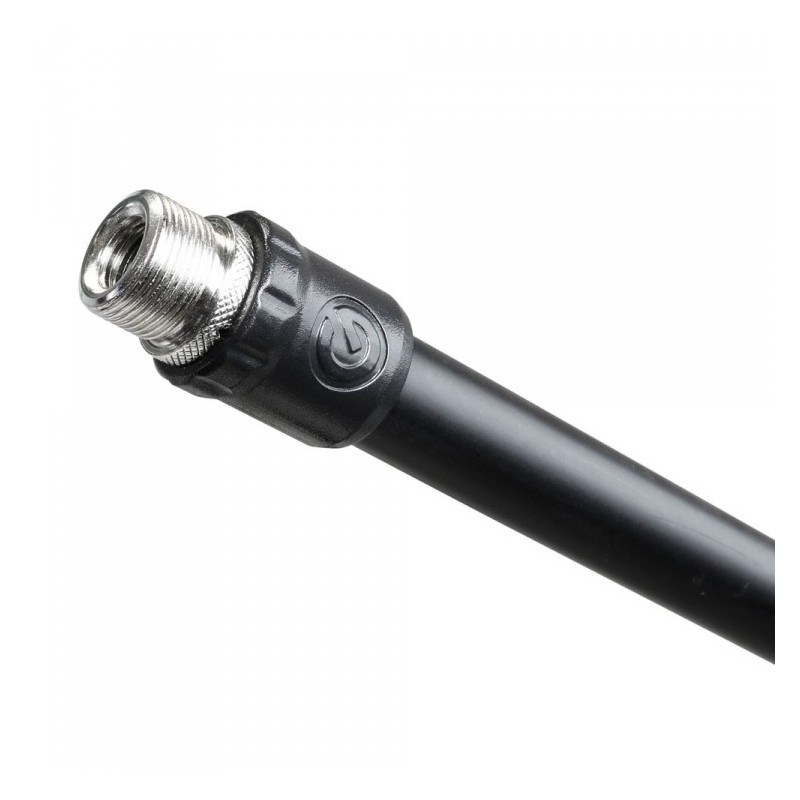 GRAVITY MS 4221 B - statyw mikrofonowy