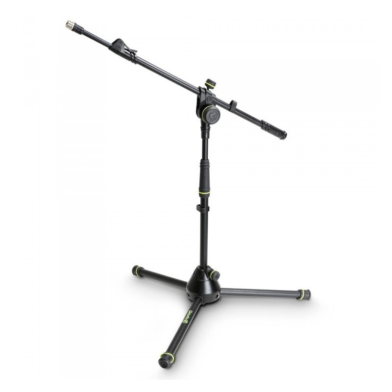 GRAVITY MS 4222 B - statyw mikrofonowy