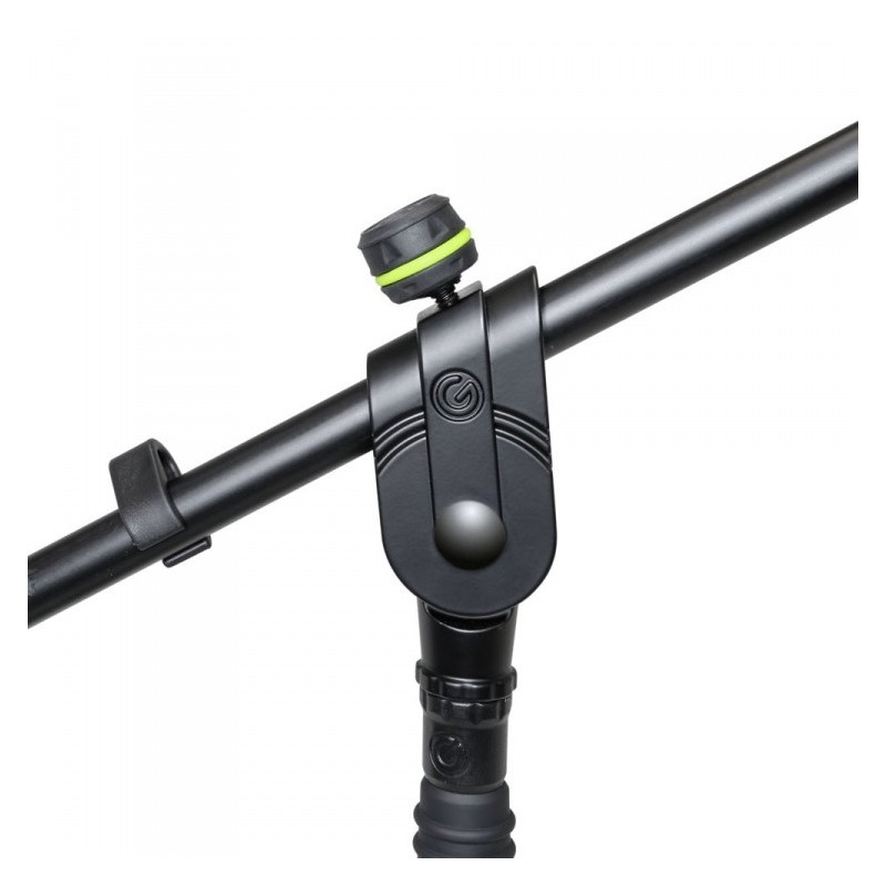 GRAVITY MS 4222 B - statyw mikrofonowy