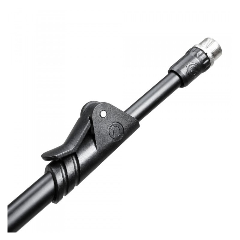 GRAVITY MS 4222 B - statyw mikrofonowy