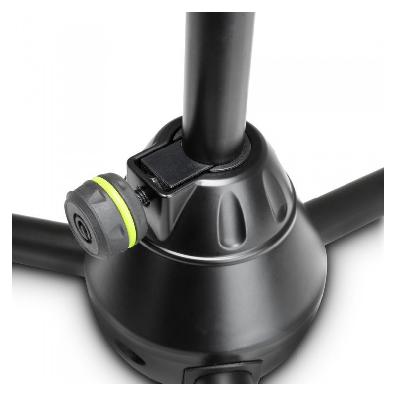 GRAVITY MS 4222 B - statyw mikrofonowy