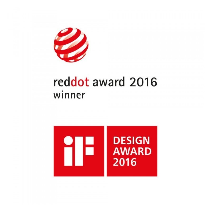 GRAVITY MS 4222 B - statyw mikrofonowy