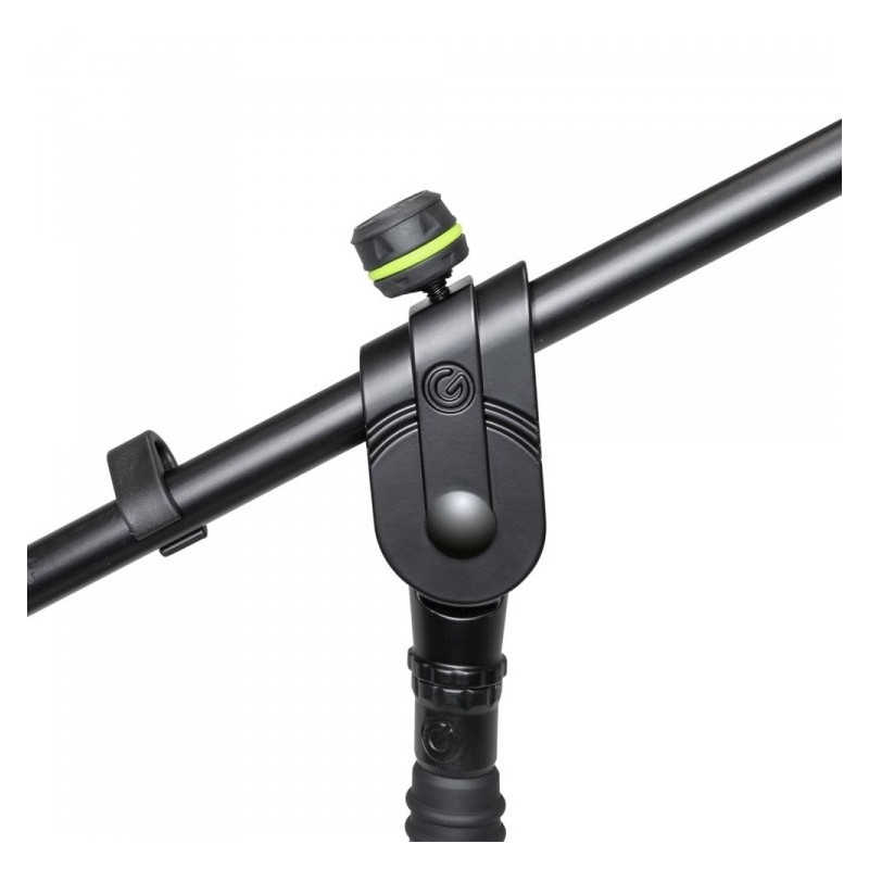 GRAVITY MS 2321 B - statyw mikrofonowy