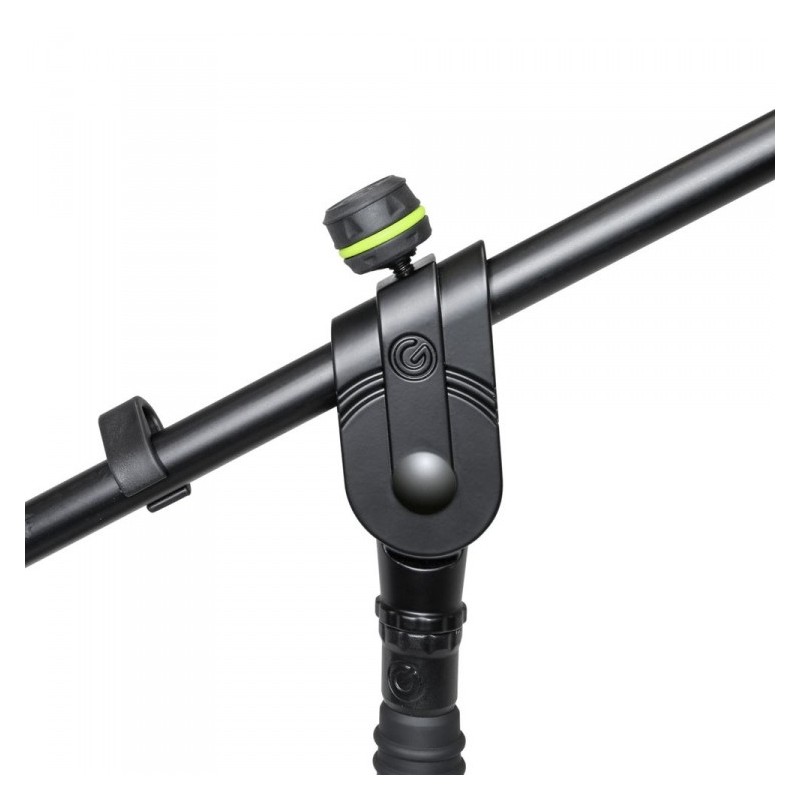 GRAVITY MS 2322 B - statyw mikrofonowy