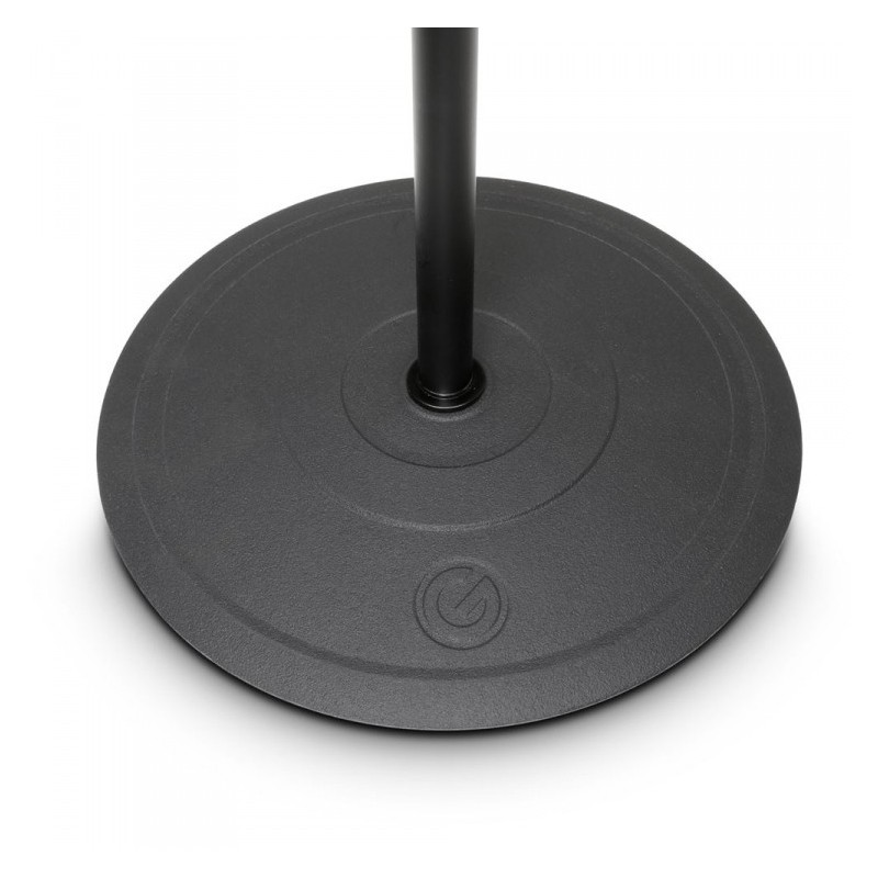 GRAVITY MS 2322 B - statyw mikrofonowy