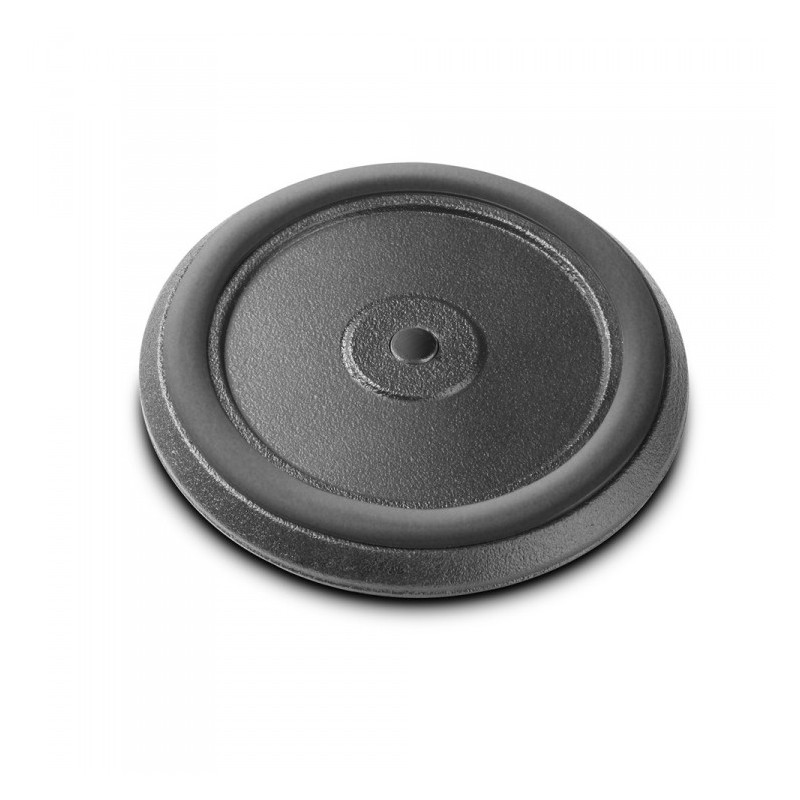 GRAVITY MS T01 B - statyw mikrofonowy stołowy