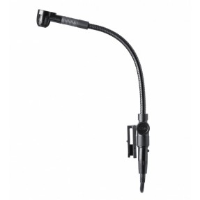 AKG C516 ML - mikrofon instrumentalny do akordeonu