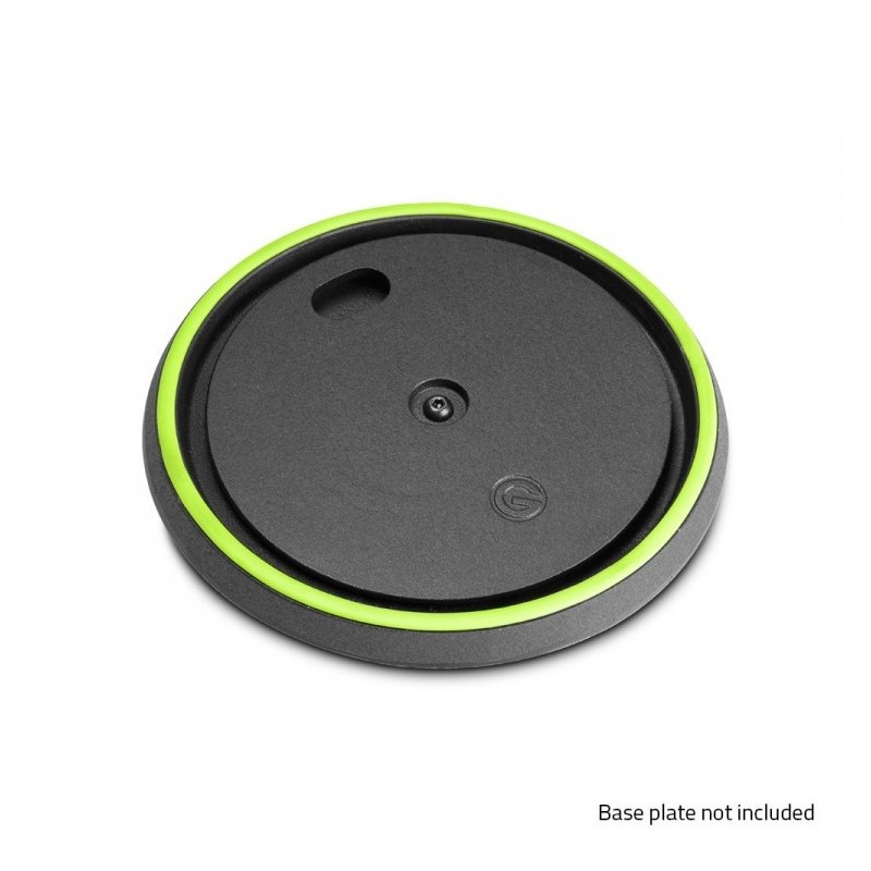 Gravity MS 2 WP - Obciążnik do okrągłej podstawy