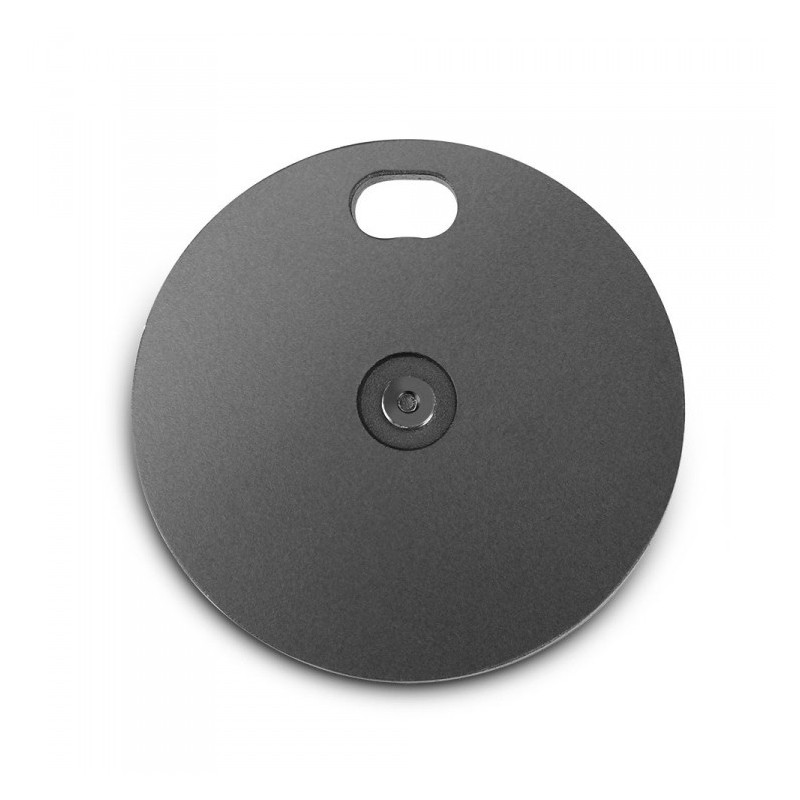 Gravity MS 2 WP - Obciążnik do okrągłej podstawy