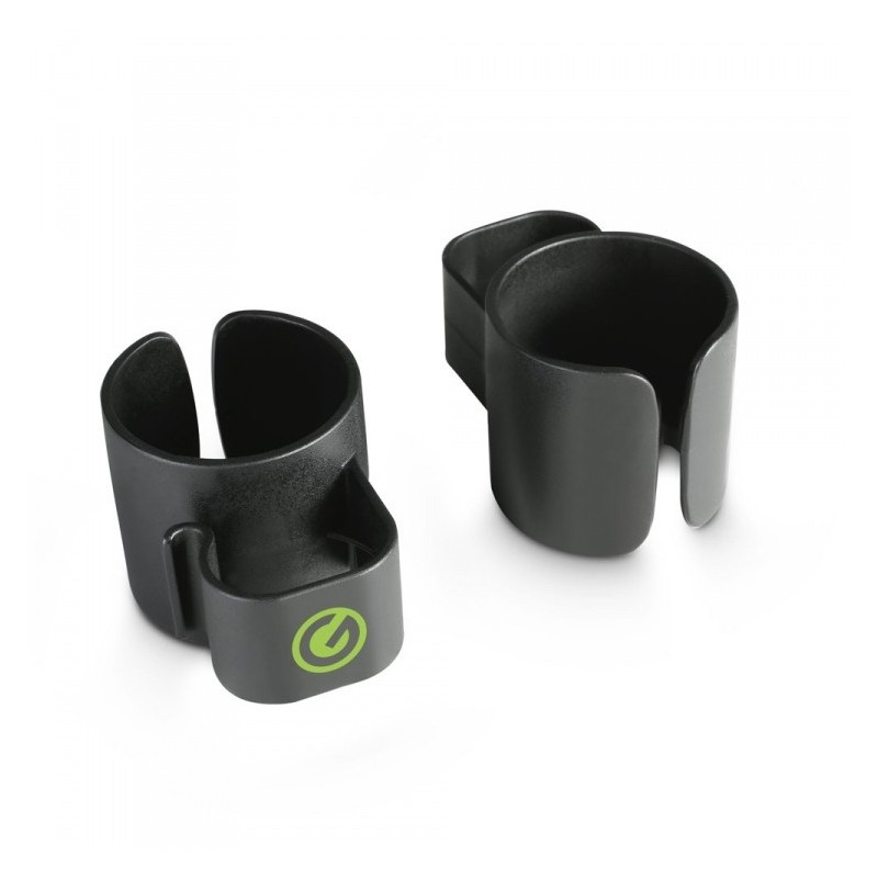 GRAVITY SA CC 35 B - Zaciski kablowe