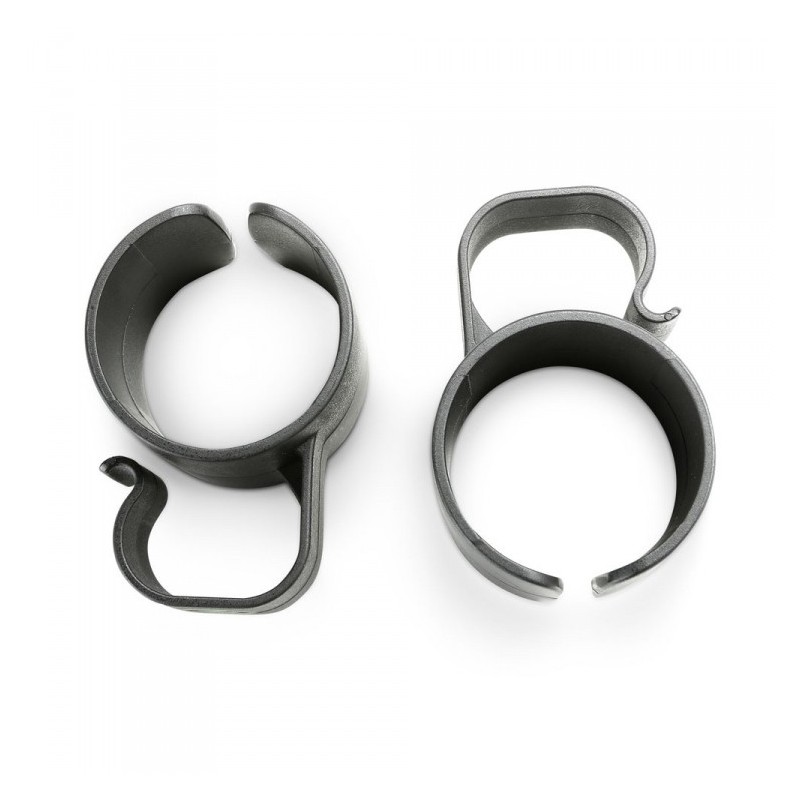 GRAVITY SA CC 35 B - Zaciski kablowe