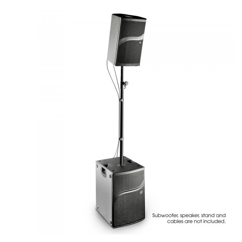 GRAVITY SA CC 35 B - Zaciski kablowe