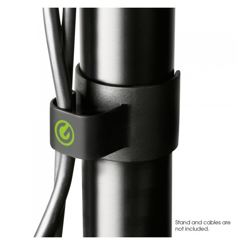 GRAVITY SA CC 35 B - Zaciski kablowe