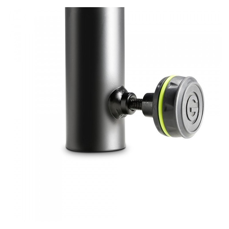 Gravity SAT 36 B - Uchwyt widłowy