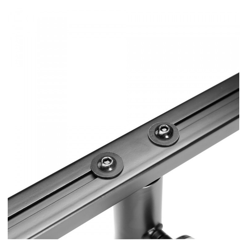 Gravity SAT 36 B - Uchwyt widłowy