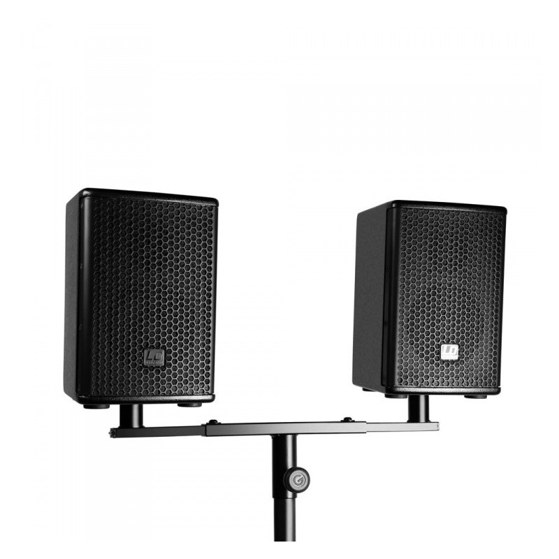 Gravity SAT 36 B - Uchwyt widłowy