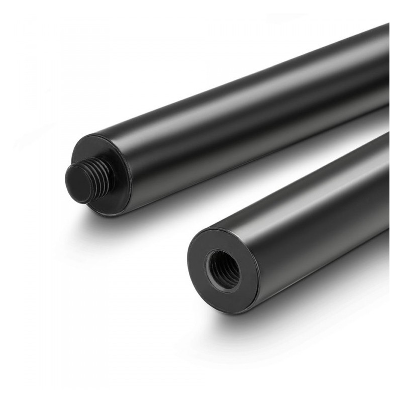 Gravity SP 2332 EXT B - Rurka przedłużająca