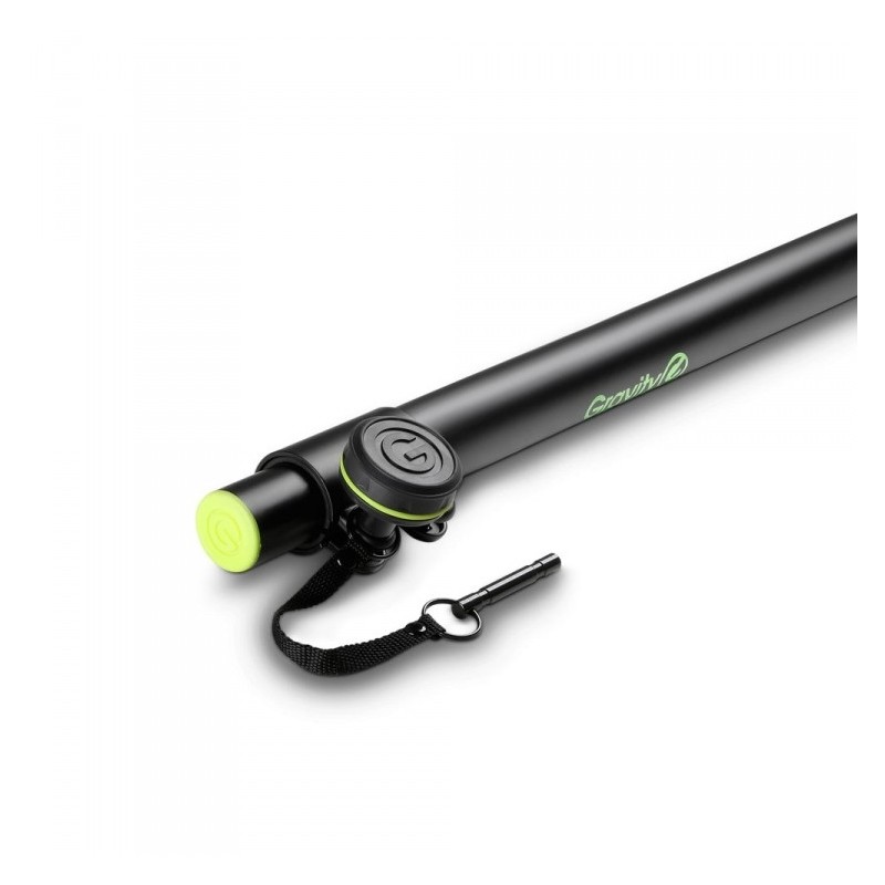 Gravity SP 2332 B - dystans kolumnowy