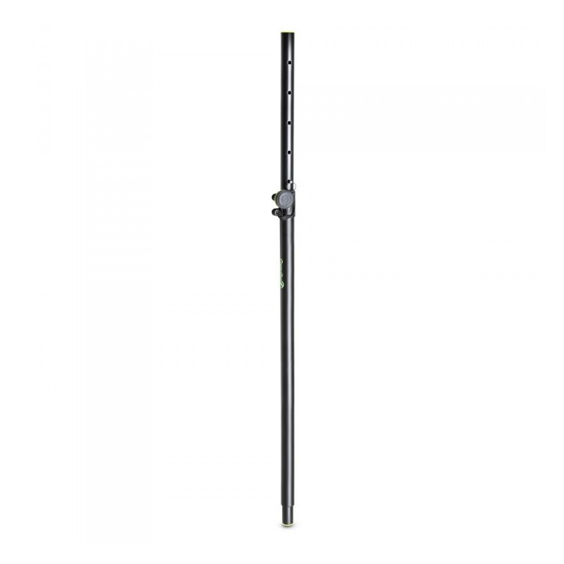 Gravity SP 3332 B - dystans