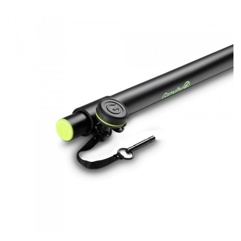 Gravity SP 3332 B - dystans