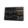 BEHRINGER X-TOUCH - kontroler MIDIslsUSB
