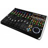 BEHRINGER X-TOUCH - kontroler MIDIslsUSB