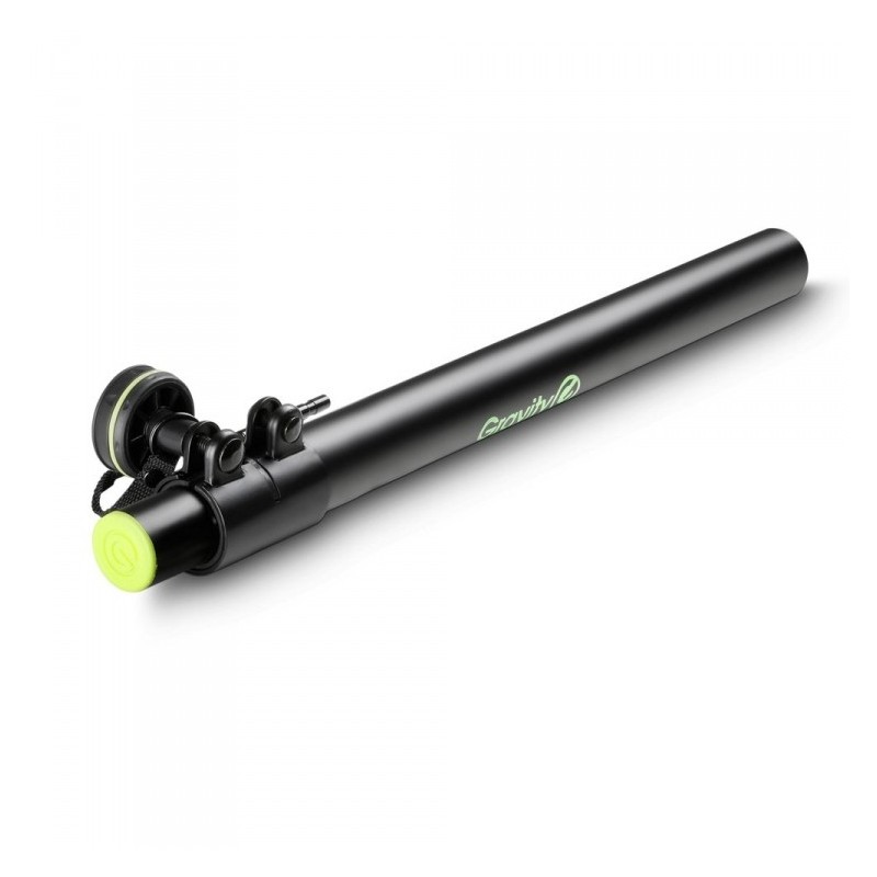 Gravity SP 2332 TPB - Dwuczęściowa rurka dystansowa