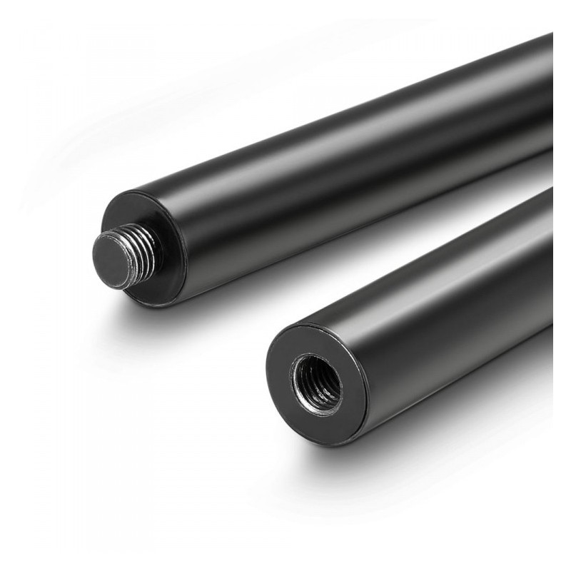 Gravity SP 2332 TPB - Dwuczęściowa rurka dystansowa